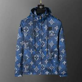 Picture of Louis Vuitton Jackets _SKULVM-3XL14mr5603332153